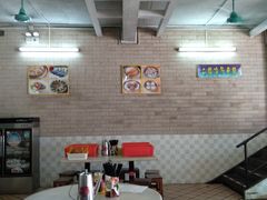 -留一手肠粉店(锦龙路店)