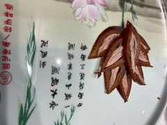 -北平食府.北京烤鸭(亦庄店)
