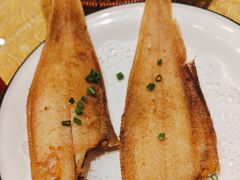 -妈妈菜舟山海鲜(定海古城店)