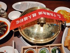 -上名堂·鱼头好吃(体育场路店)