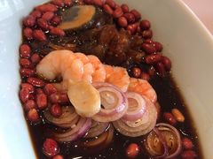 -京味斋·北京烤鸭(华威桥北工大店)