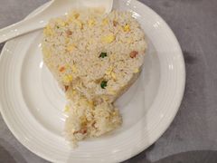 -红菜坊·烤鸭·川鲁宴(石园店)