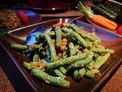 -花马天堂云南餐厅 Lost Heaven(外滩店)