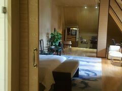 -天津津利华酒店