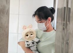 -baby bella小贝拉母婴护理中心(北京东隅店)