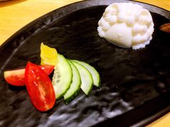 -蒙料·手把肉(望京店)