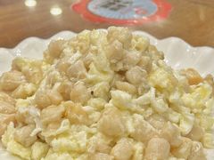 -砂锅李(九江路店)
