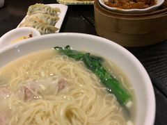 -中西名菜(增城店)
