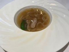-王品牛排(合肥万象城店)