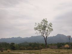-汤峪温泉碧水湾