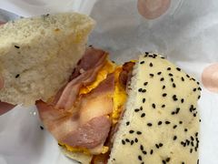 -Wagas沃歌斯(汇智店)