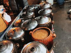 -燕子煨汤(山海关路店)