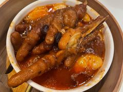 -金鼎轩(亚运村店)