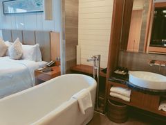 -苏州清山会议中心