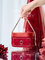 -卡卡喜糖伴手礼·商务礼宝宝礼·婚礼用品