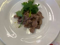 -振鼎鸡(丰庄路店)