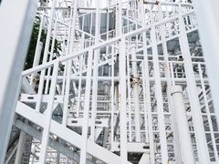 -证大喜玛拉雅中心