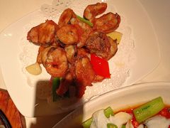 -简·东山小厨(东山口店)