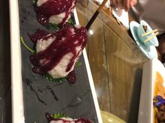 -天和晟新京菜.水煮鱼.湘土菜(国展店)