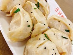 -玉华饮食店(茅台路店)