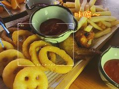 -么哈MOJAR(厦门云城万科里店)