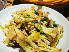 -吃饭皇帝大(合生汇店)