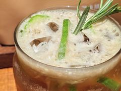 -卡朋厨房(289艺术园区店)