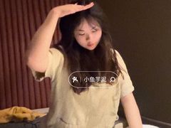 -菩泰·泰式草本按摩SPA(国大城市广场店)