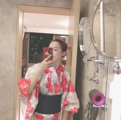 -JNK皮肤管理中心