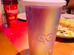 -HELLO MUSAE 拾光缪斯餐厅·纯正希腊风味(苏州中心店)