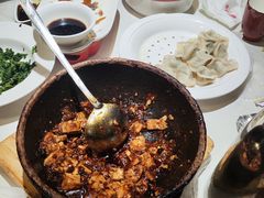 -大鸭梨烤鸭店(花园村店)
