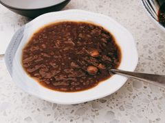 -雲物·云南小馆(好悦天地店)