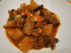 -觅唐MITONG(鸟巢店)
