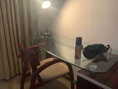 -喀纳斯鸿福生态度假酒店