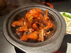 -小厨娘金榜题名(夫子庙贡院街店)