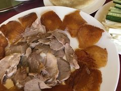 -上海国际饭店