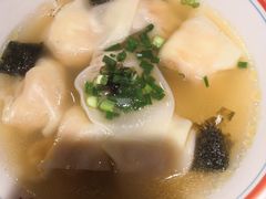 -八二小区抄手(龙湖上城天街店)