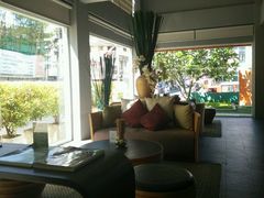 -Let's Relax Spa(Phuket 3rd Street)