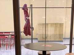 -肯德基(成山路地铁站店)