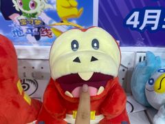 -KK ONE(京基滨河时代店)