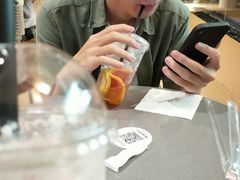 -BeauTea水仙(coco park店)