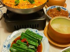 -林四喜·闽南传家菜(鼓浪屿店)