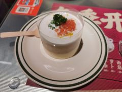 -广九餐室(陈家祠扬韬广场店)