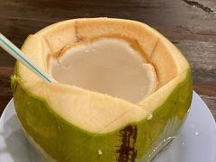-大螃蟹海鲜餐厅
