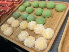 -大悦城(沈阳中街店)