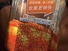 -世纪联华超市(三墩店)