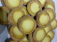 -汉义轩海鲜烤肉自助(青州泰华城店)