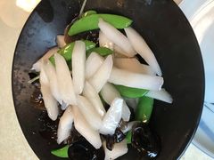 -长春观斋补堂素菜馆