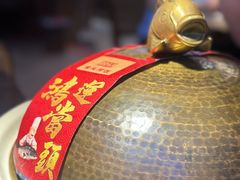 -魏铭鱼头捞饭(晋阳路店)