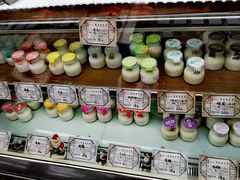 -狐狸家·酸奶酪专门店(平江路店)